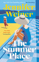 Summer Place, The perfect beach read  for 2023 9780349434445 Jennifer Weiner