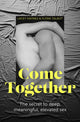 Book cover of: Come Together. By: Lacey Haynes
