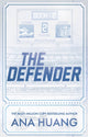 Defender 9780349442273 Ana Huang
