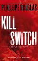 Kill Switch: Devil's Night 9780349444116 Penelope Douglas