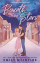 Beneath the Stars 9780349445946 Emily McIntire