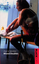 Book cover of: Mixed Doubles. By: Zoe Le Verdier