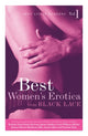 Book cover of: Sexy Little Numbers