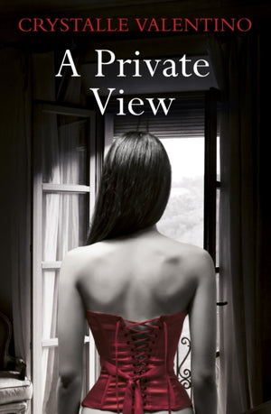 A Private View