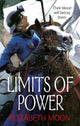 Book cover of: Limits of Power