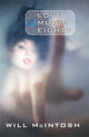 Book cover of: Love Minus Eighty