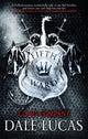 Book cover of: Fifth Ward: Good Company. By: Dale Lucas