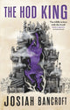 Book cover of: Hod King
