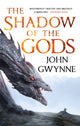 Shadow of the Gods