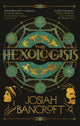 Hexologists 9780356519067 Josiah Bancroft