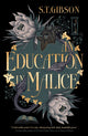 Book ISBN 9780356519333