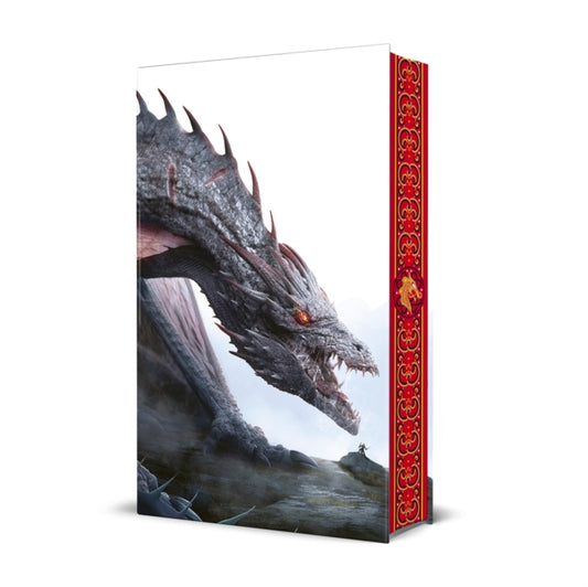 Book cover of: Shadow of the Gods