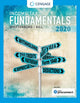 Book cover of: Income Tax Fundamentals 2020 (with Intuit ProConnect Tax Online). By: Gerald E. Whittenburg
