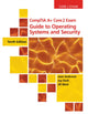 Book cover of: CompTIA A+ Core 2 Exam. By: Jean Andrews