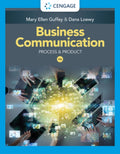 Business Communication
