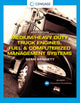 Book cover of: Medium/Heavy Duty Truck Engines, Fuel & Computerized Management Systems. By: Sean Bennett