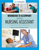 Book cover of: Student Workbook for Acello/Hegner's Nursing Assistant: A Nursing Process Approach. By: Barbara Acello