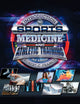 Book cover of: Introduction to Sports Medicine and Athletic Training. By: Robert C. France