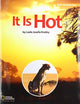 Book cover of: ROYO READERS LEVEL A IT IS HOT