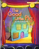Book cover of: ROYO READERS LEVEL A THE GOOD LITTLE PIG