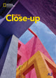 Book cover of: New Close-up A2: Student's Book