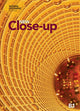 Book cover of: New Close-up B1: Student's Book