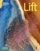 Book cover of: Lift 3: Student's Book
