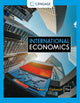 International Economics 9780357518915 Robert Carbaugh