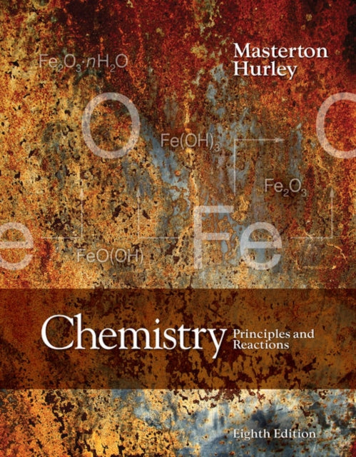 Book cover of: Borror and DeLong's Introduction to the Study of Insects. By: Norman F. Johnson