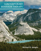 Book cover of: Contemporary Behavior Therapy. By: Michael D. Spiegler