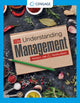 Book cover of: Understanding Management. By: Richard L. Daft