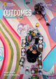Book cover of: OUTCOMES 3E BRE INTERMEDIATE S TUDENT'S BOOK