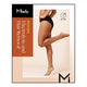 Book cover of: Milady Advanced Services. By: Milady
