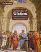 Book cover of: Archetypes of Wisdom