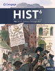 Book cover of: HIST, Volume 1. By: Kevin Schultz