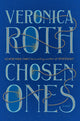 Book cover of: Chosen Ones