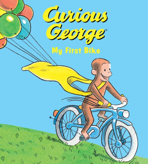 Book ISBN 9780358418818