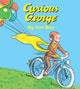 Book ISBN 9780358418818