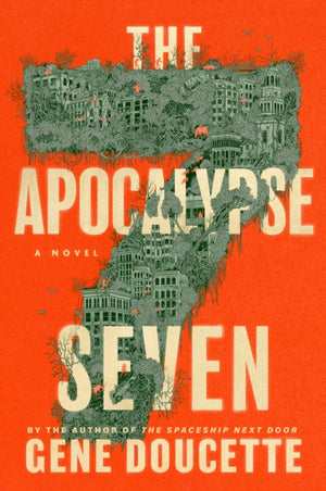 Book ISBN 9780358418948