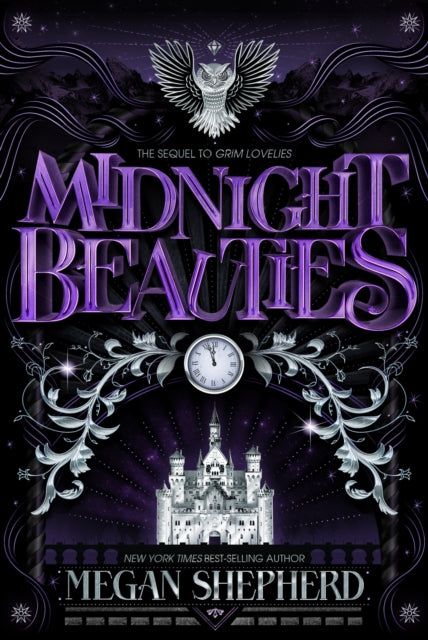 Book ISBN 9780358434658