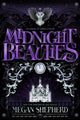 Book ISBN 9780358434658