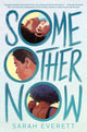 Some Other Now 9780358732518 Sarah Everett