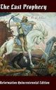 Book cover of: Last Prophecy - Horae Apocalypticae. By: E. B. Elliot