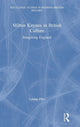 Book cover of: Milton Keynes in British Culture. By: Lauren Pikó