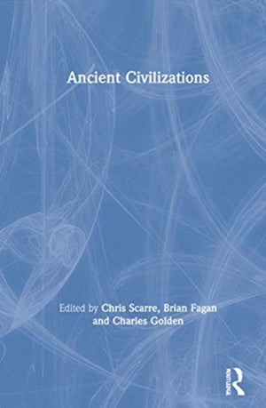 Ancient Civilizations