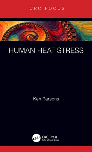 Human Heat Stress