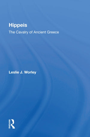 Hippeis