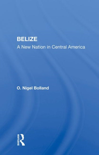 Belize