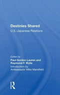 Destinies Shared