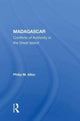 Book cover of: Madagascar